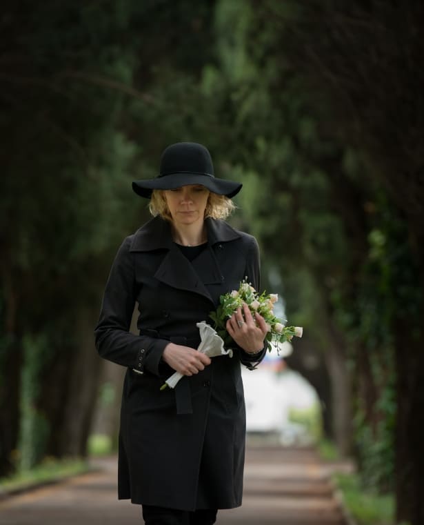 Avec les Pompes funèbres Landon, vos démarches sont simplifiées