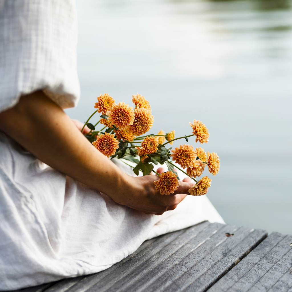 Pompes funèbres Landon à vos côtés
